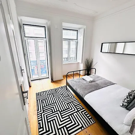 Gasthof The Cordeiro's House