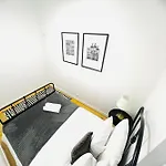 Гостевой дом The Cordeiro's House