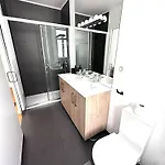 The Cordeiro's House Гостевой дом *