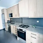 The Cordeiro's House Гостевой дом *